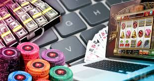 Den Ultimative Guide til Online Casinoer 1708985161