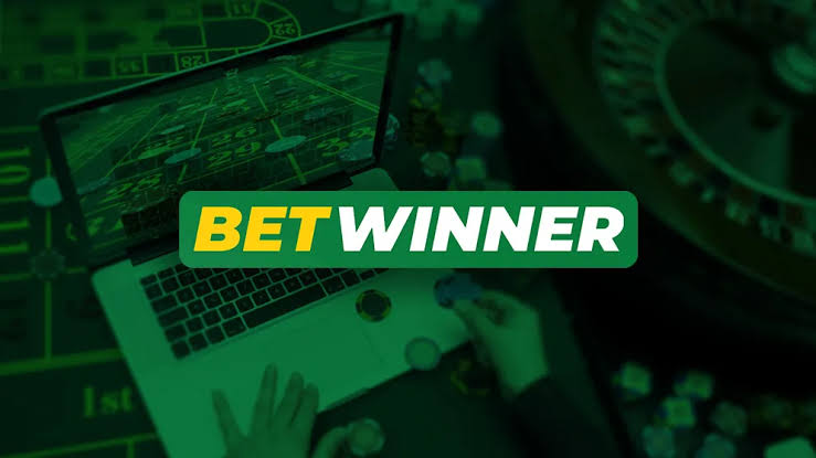 Discover the BetWinner App Your Ultimate Betting Solution