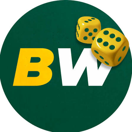 Discover the BetWinner App Your Ultimate Betting Solution