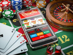 Discover the Excitement of BetBuffoon Casino & Sportsbook 452821709