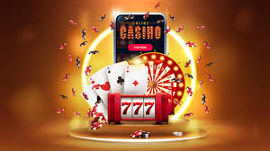 Discover the Excitement of BetBuffoon Casino & Sportsbook 452821709