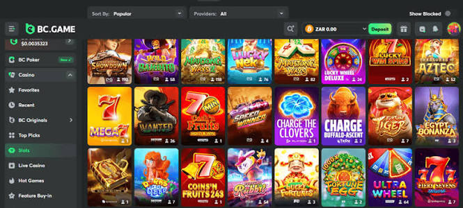 Discover the Excitement of Corgibet Casino Official Website
