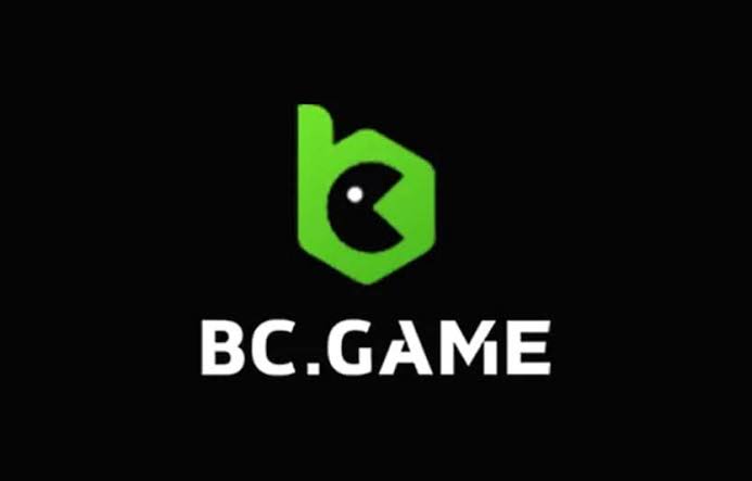Discover the Latest BC.Game Casino Promo Codes for Big Rewards