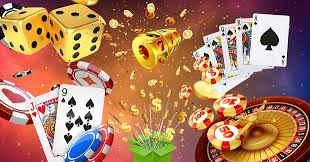 Discover the Thrills of Doctor Spins Casino & Sportsbook 2105056255