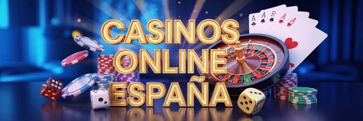 El Casino Bono España 2026 Tu Guía Completa para Aprovechar Bonos y Ofertas