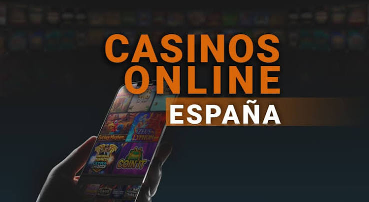 El Casino Bono España 2026 Tu Guía Completa para Aprovechar Bonos y Ofertas