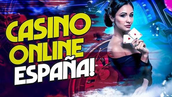 El Casino Bono España 2026 Tu Guía Completa para Aprovechar Bonos y Ofertas