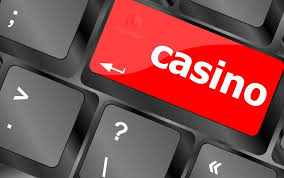 Entdecken Sie die Vorteile von Online Casinos mit nur 5 Euro Einzahlung