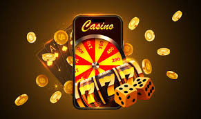 Experience the Thrill of Betting at BetXStar Experience the Thrill of Betting at BetXStar