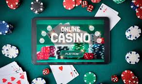 Experience the Thrill of Betting at BetXStar Experience the Thrill of Betting at BetXStar