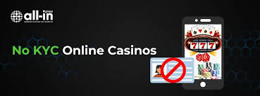 Exploring Crypto Casinos with Fast Withdrawals 389142974