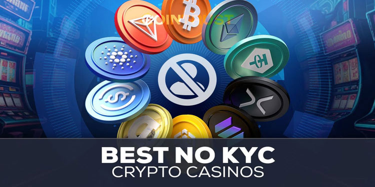 Exploring Crypto Casinos with Fast Withdrawals 389142974