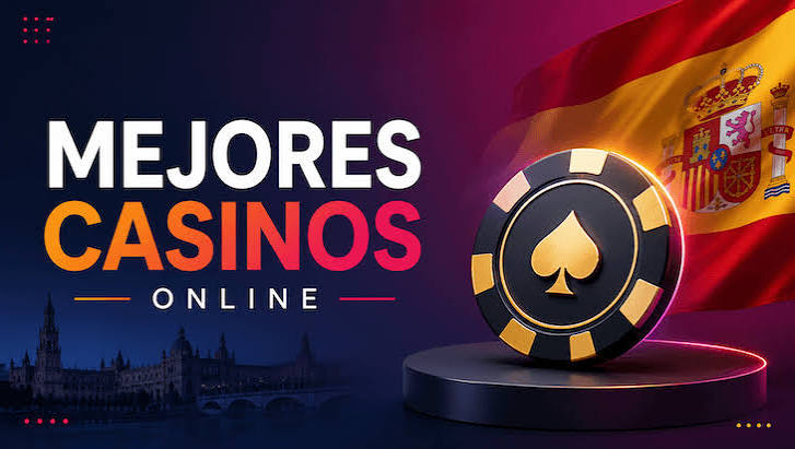 Juego de Ruleta en Casinos con Bonos en España