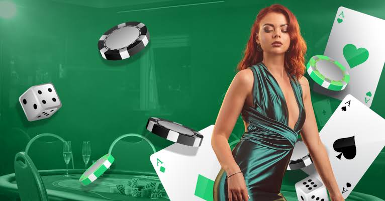 Latest BC.Game Mirrors Accessing Your Favorite Crypto Casino