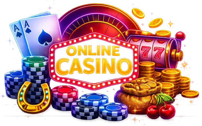 Legální Casino Synot Objevte Svět Online Hazardu v ČR