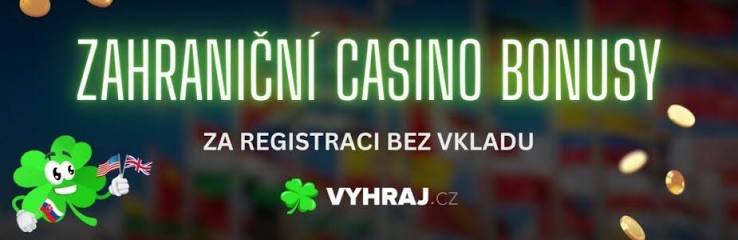 Legální Casino Synot Objevte Svět Online Hazardu v ČR