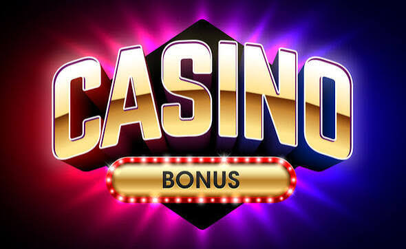 Legální Casino Synot Objevte Svět Online Hazardu v ČR