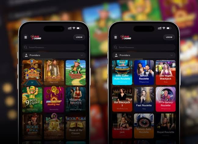 Los Mejores Bonos de los Casinos Online de Bitcoin Los Mejores Bonos de los Casinos Online de Bitcoin