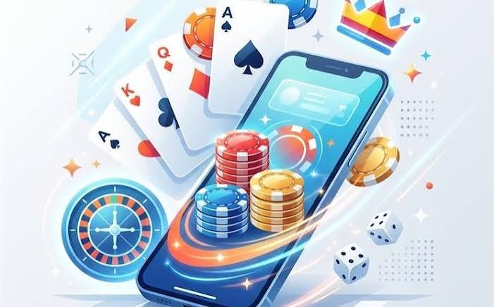 Los Mejores Casinos Online con Paypal y Sus Bonos