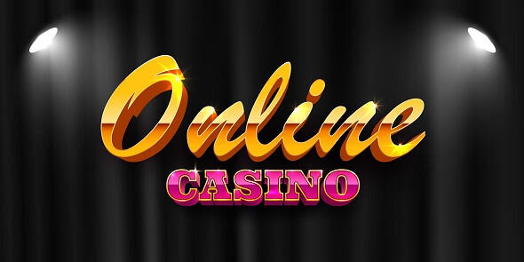 Nejlepší online casino Kde hrát a vyhrávat