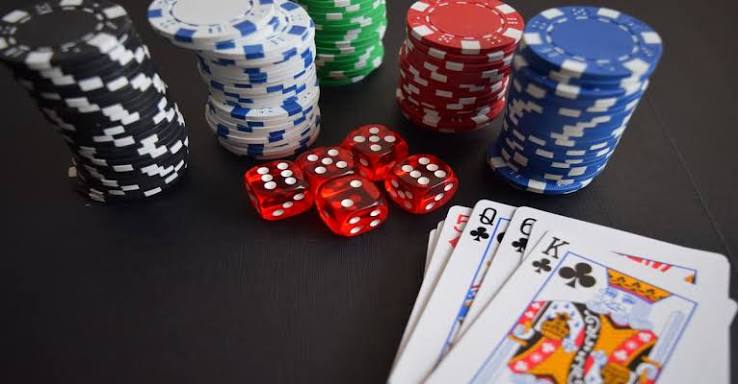 Nove cz casino Objevte Svět Online Hracích Automatů a Kasino Hracích Stolů Nove cz casino Objevte Svět Online Hracích Automatů a Kasino Hracích Stolů