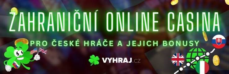 Nove cz casino Objevte Svět Online Hracích Automatů a Kasino Hracích Stolů Nove cz casino Objevte Svět Online Hracích Automatů a Kasino Hracích Stolů