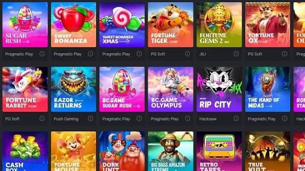 Nye Danske Online Casino Uden Beskæftigelse