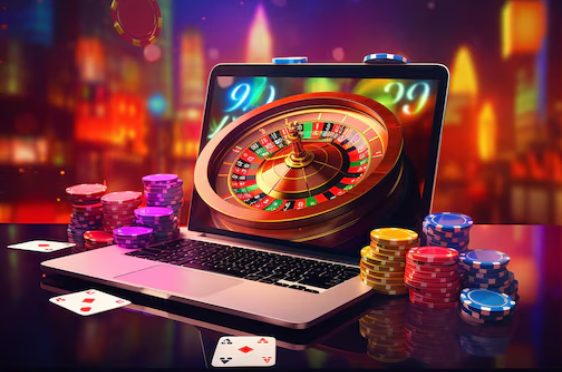Καλλίτερα Online Casino για Ψυχαγωγία και Κέρδη