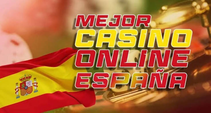 Online Casino sin Licencia 2026 La Nueva Frontera del Juego Digital