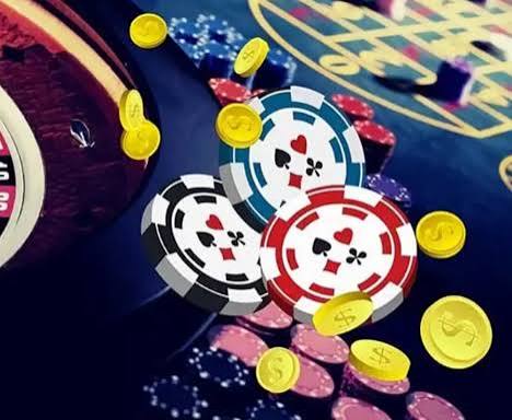 Το Καλύτερο Ζωντανό Καζίνο Οδηγός για Μοναδικές Εμπειρίες Στο Διαδίκτυο