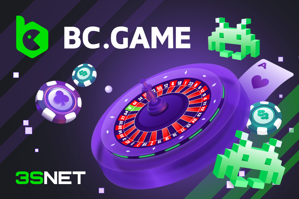 Poker Uden NemID Din Guide til Online Poker uden Identifikation Poker Uden NemID Din Guide til Online Poker uden Identifikation