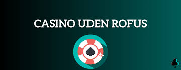 Rigtige Penge Blackjack Casino Bedste - Spil og Vind
