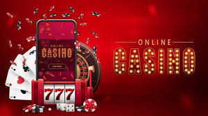 Scopri il Mondo delle Slot Online Guida Completa 1901678818 Scopri il Mondo delle Slot Online Guida Completa 1901678818