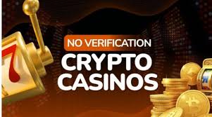 Trusted Anonymous Bitcoin Casinos Your Guide to Safe Gaming