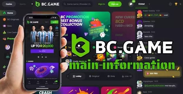 Ultimate Review of JB Casino Philippines App Your Gateway to Mobile Gaming