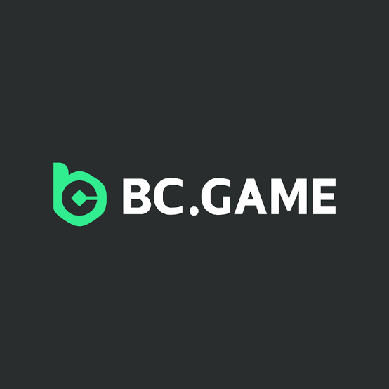 Ultimate Review of JB Casino Philippines App Your Gateway to Mobile Gaming