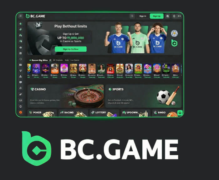 Ultimate Review of JB Casino Philippines App Your Gateway to Mobile Gaming