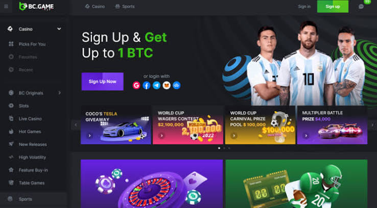 Understanding JB Casino A Comprehensive Guide to the Online Gaming Platform