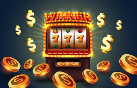 Unlock Exciting Free Spins at Lucky Carnival Casino Unlock Exciting Free Spins at Lucky Carnival Casino