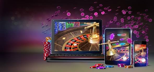 WinBay Zahraniční Casino Využijte Bonusy na Maximálně