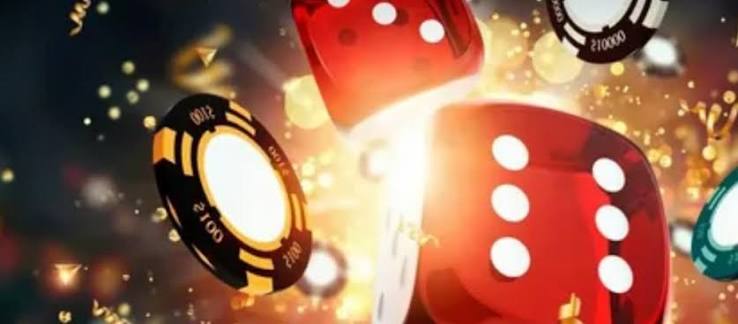 WinBay Zahraniční Casino Využijte Bonusy na Maximálně