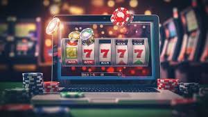 Wolf Winner Casino Your Ultimate Gaming Destination -1233837979 Wolf Winner Casino Your Ultimate Gaming Destination -1233837979