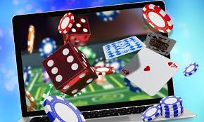 Wolf Winner Casino Your Ultimate Gaming Destination -1233837979 Wolf Winner Casino Your Ultimate Gaming Destination -1233837979