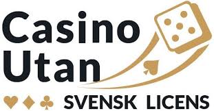 Casino Utan Licens En Djupgående Guide för Spelare