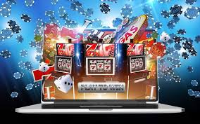 Descubra os Melhores Casinos Online com Depósito Mínimo de 5€ -932415650 Descubra os Melhores Casinos Online com Depósito Mínimo de 5€ -932415650