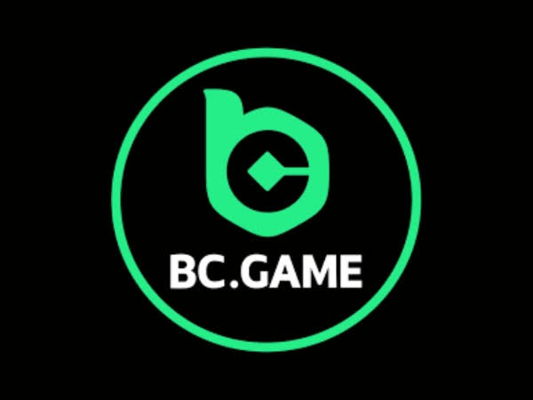 Experience Thrills The Ultimate Guide to BC.Game Crypto Casino