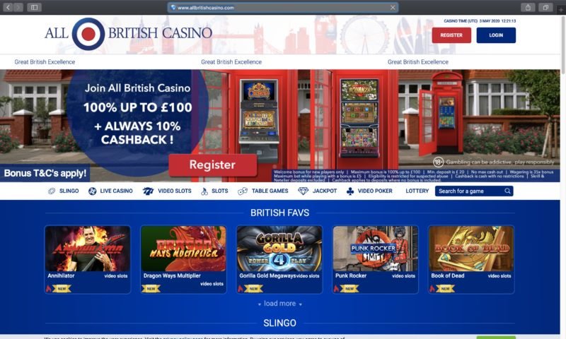 Best kingdom casino uk in United Kingdom Best kingdom casino uk in United Kingdom