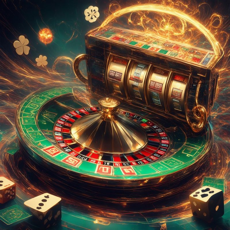 Análisis de Tinbet: Apuestas Deportivas, Juegos de Casino, Bonos y Experiencia Móvil