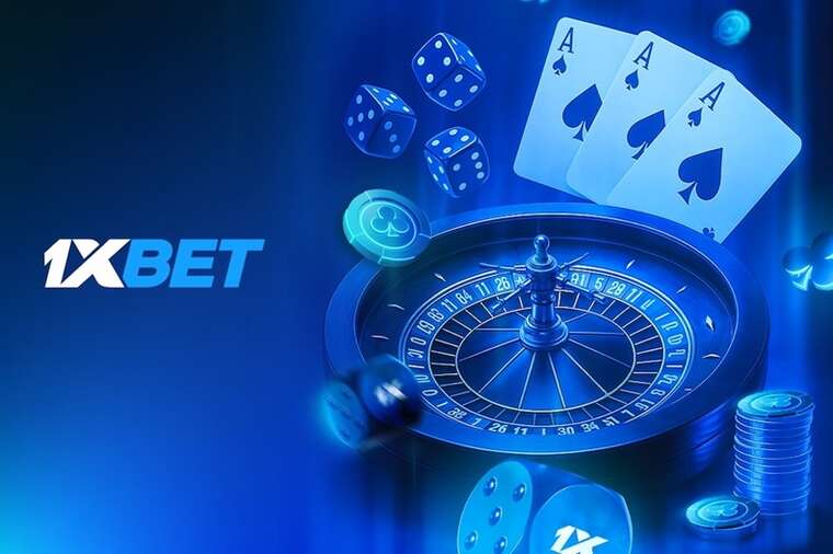 Regarding 1XBET - A Premier Sportsbook