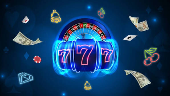 Sitio web del casino 1win: Descripción general e incentivos